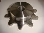 Sprockets